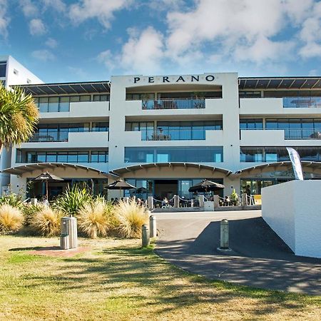 Perano On The Quay Apartment Picton Luaran gambar