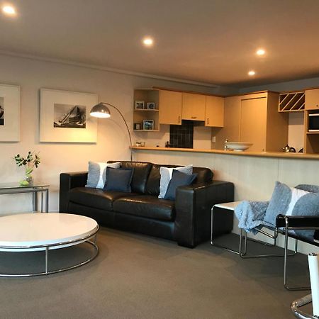 Perano On The Quay Apartment Picton Luaran gambar