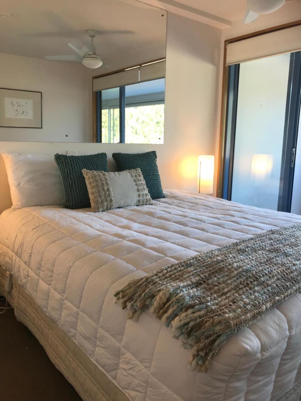 Perano On The Quay Apartment Picton Luaran gambar